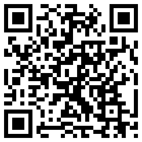 qrcode für Transcend TS250GESD370C