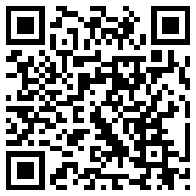 qrcode für Transcend TS256GESD310C