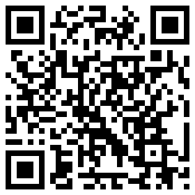 qrcode für Transcend TS480GESD240C