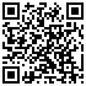 qrcode für Transcend TS500GESD260C