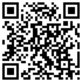 qrcode für Transcend TS500GESD270C