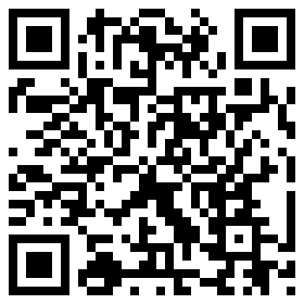 qrcode für Transcend TS500GESD370C
