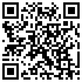 qrcode für Effekta Online USV 3000VA 10min cos phi 0 7 LCD Display ADIRA RT XL Tower/19" 4HE - ACX11A1T3K000M10