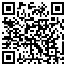 qrcode für Effekta Online USV 3000VA 17min cos phi 0 7 LCD Display ADIRA RT XL Tower/19" 4HE - ACX11A1T3K000M17