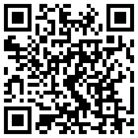 qrcode für Effekta Online USV 3000VA 25min cos phi 0 7 LCD Display ADIRA RT XL Tower/19" 6HE - ACX11A1T3K000M25