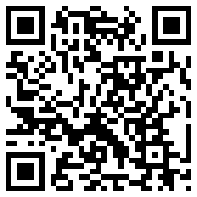 qrcode für Transcend TS512GESD310C