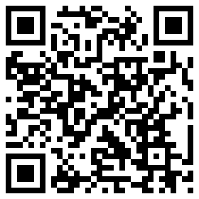 qrcode für Transcend TS512GESD310S