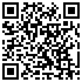 qrcode für Transcend TS1TESD270C
