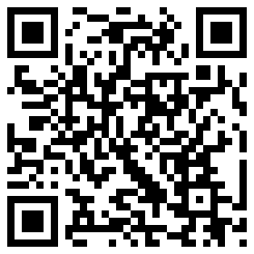 qrcode für Transcend TS1TESD300C