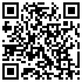 qrcode für Transcend TS1TESD310S