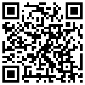 qrcode für rutec Licht ALU57332WW LED-Einbaustrahler 3er Set schwarz