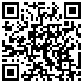 qrcode für Transcend TS1TESD380C