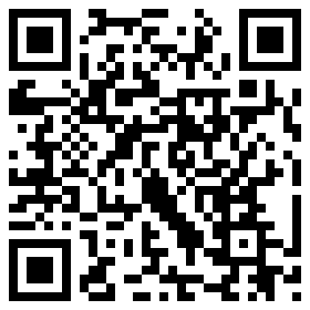 qrcode für Transcend TS2TESD300C