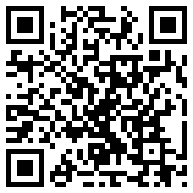 qrcode für Transcend TS2TESD310S