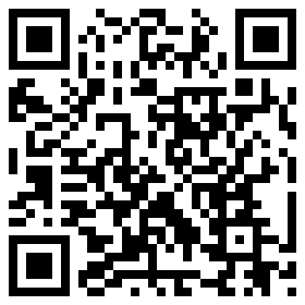 qrcode für Transcend TS2TESD380C