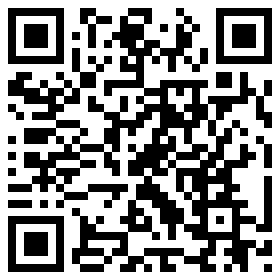 qrcode für Transcend TS1TESD300S