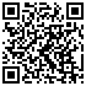 qrcode für Transcend TS2TESD300S
