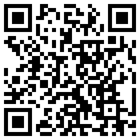 qrcode für Transcend TS32GDPB10B