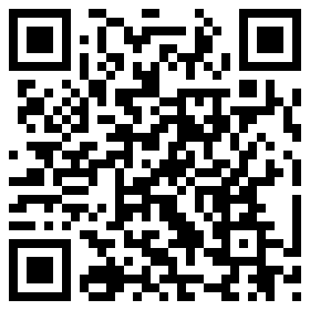 qrcode für Transcend TS64GDPB30A