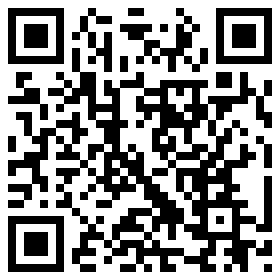 qrcode für Transcend TS-DBK4