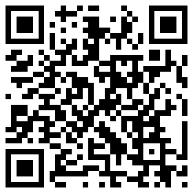 qrcode für Transcend TS-DBK3