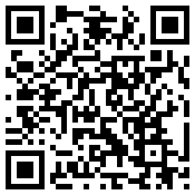 qrcode für Transcend TS-DPD6P