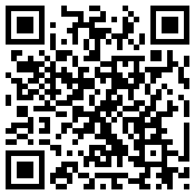 qrcode für Transcend TS-DBK1