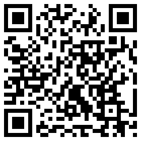 qrcode für Transcend TS-DBK2