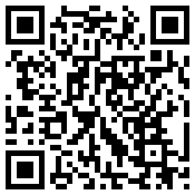 qrcode für Transcend TS-DP10A-32G