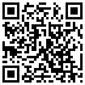 qrcode für Merten 486114 - PLAN Rahmen 1fach anthrazit