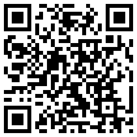 qrcode für Transcend TS-DP110M-32G