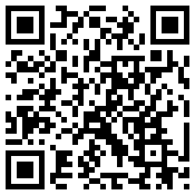qrcode für Transcend TS-DP110M-64G