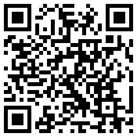 qrcode für Transcend TS-DP20A-32G