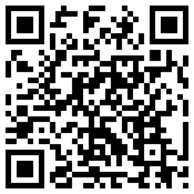 qrcode für Transcend TS-DP20A-64G