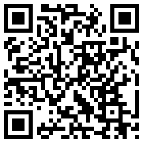 qrcode für Transcend TS-DP230Q-32G