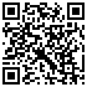 qrcode für Transcend TS-DP250A-32G