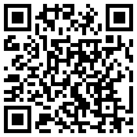 qrcode für Transcend TS-DP250A-64G