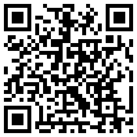 qrcode für Transcend TS-DP550B-64G