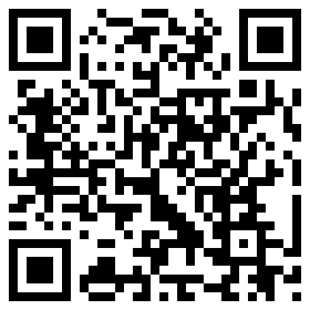 qrcode für Transcend TS-DPL2