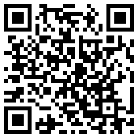 qrcode für OBO Bettermann 942 49 - Erdungsschelle 44 49mm Cu 5038154