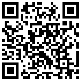 qrcode für Transcend TS-DPA1