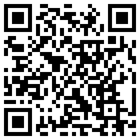 qrcode für Transcend TS-DPM1