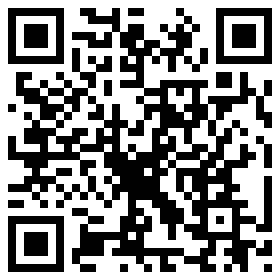 qrcode für Transcend TS4TSJC110N