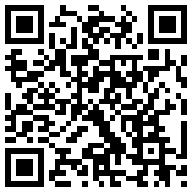 qrcode für Transcend TS1TSJ25A3K