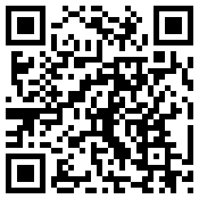 qrcode für Transcend TS1TSJ25A3W