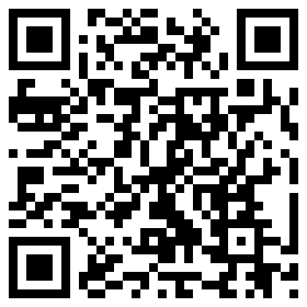 qrcode für Transcend TS1TSJ25H3P