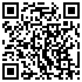 qrcode für Transcend TS1TSJ25M3S