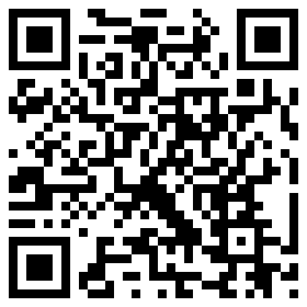 qrcode für Transcend TS1TSJ25M3G