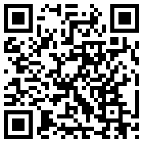 qrcode für Transcend TS2TSJ25A3K