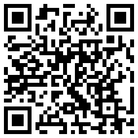 qrcode für Transcend TS2TSJ25A3W